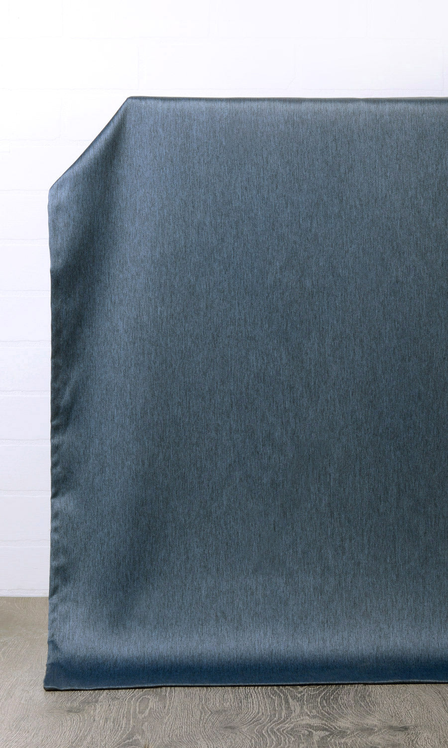Blackout Window Treatments Fabric Sample