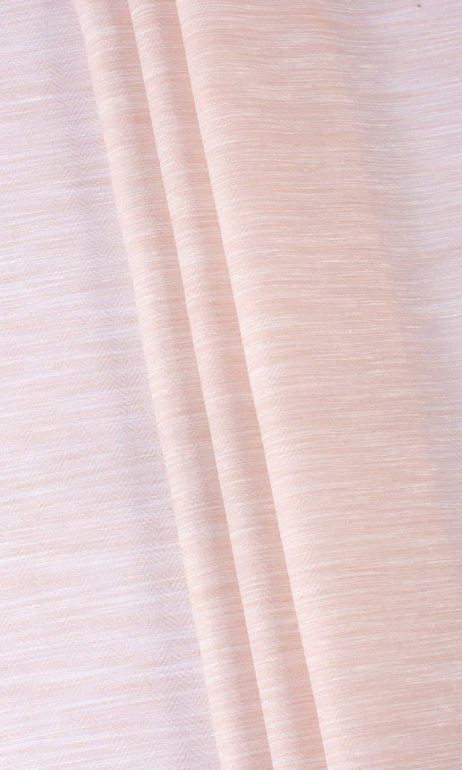 Plain / Textured Window Treatments Fabric Sample