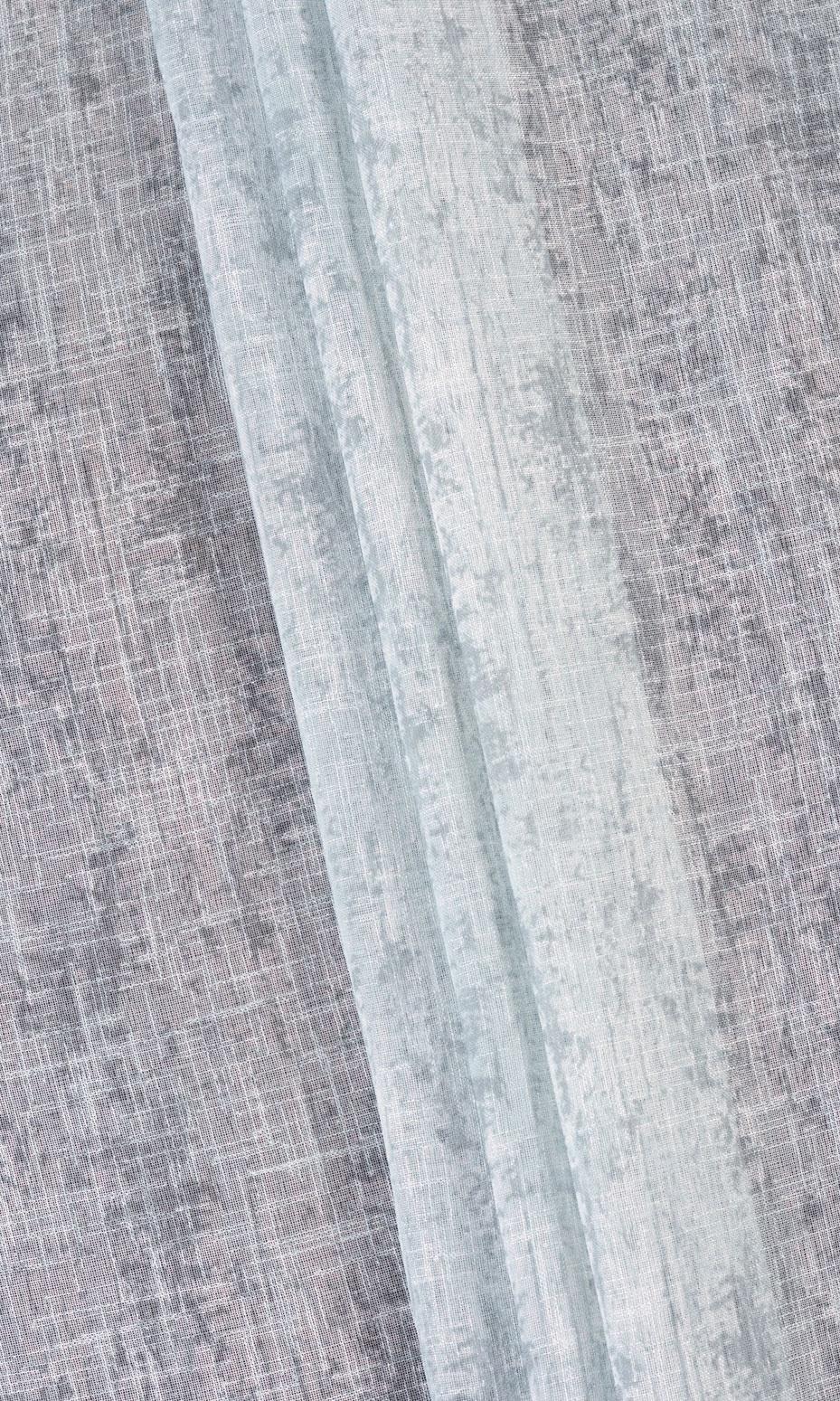 Plain / Textured Window Treatments Fabric By the Metre