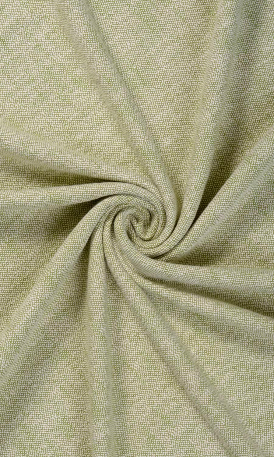 Plain / Textured Window Treatments Fabric By the Metre