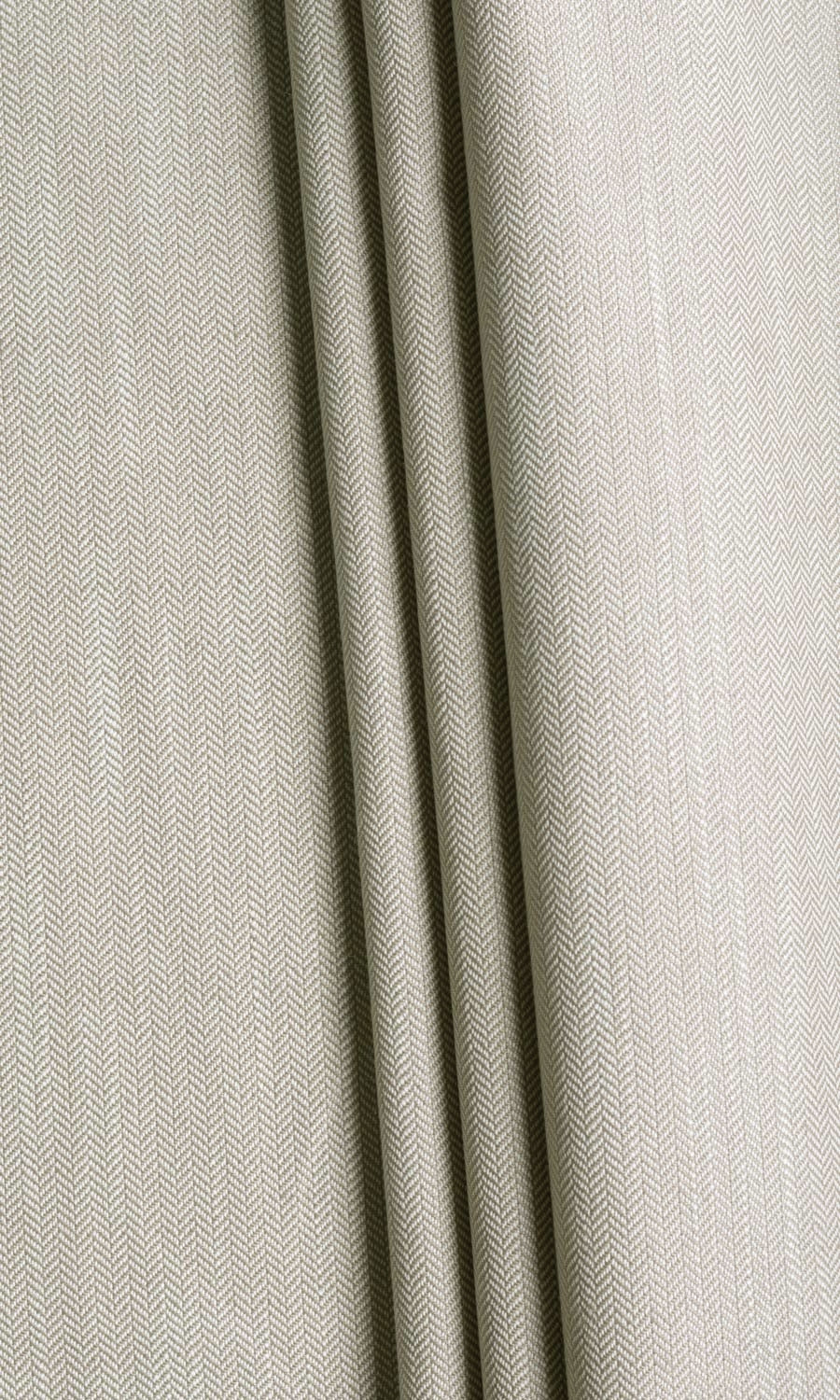  Window Treatments Fabric By the Metre