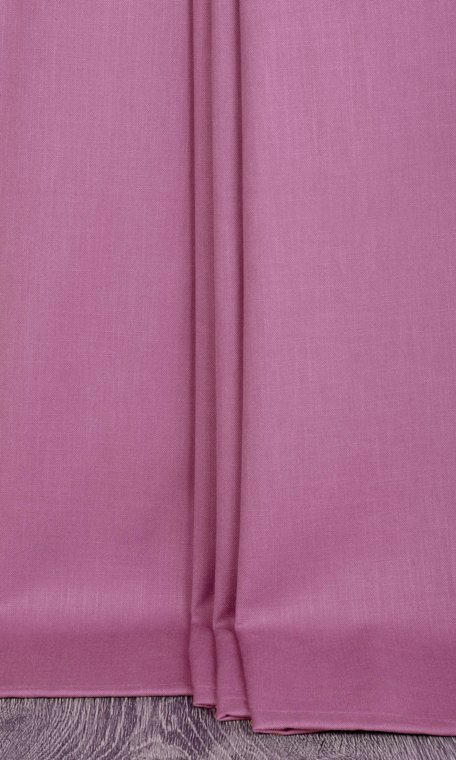 Plain / Textured Window Treatments Fabric Sample