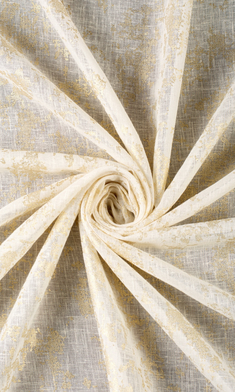 Plain / Textured / Patterned / Printed / Abstract Window Treatments Fabric Sample
