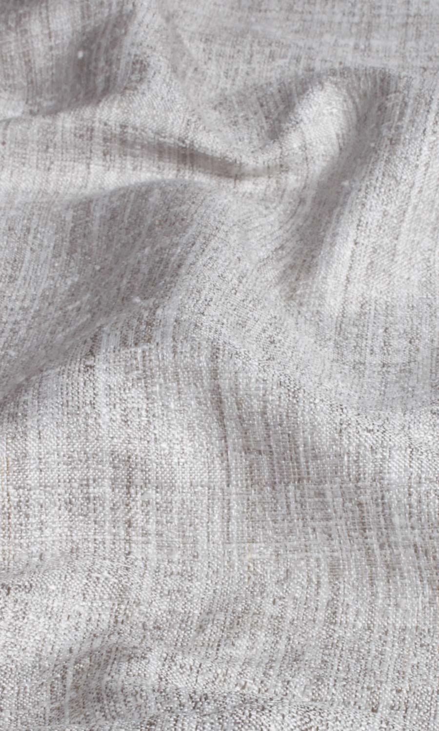 Plain / Textured Window Treatments Fabric Sample