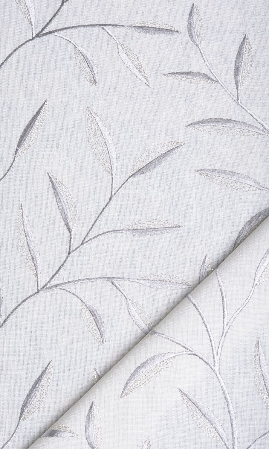 Patterned / Printed / Floral Window Treatments Fabric By the Metre