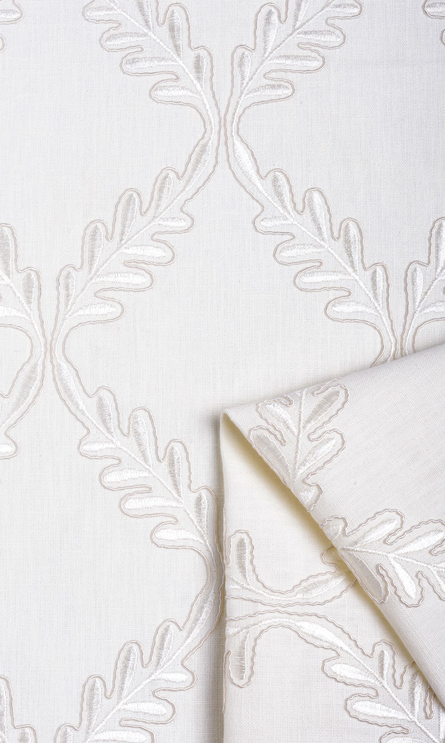 Patterned / Printed / Floral / Geometric / Striped Window Treatments Fabric By the Metre