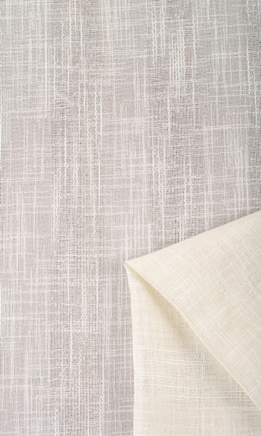 Sheer Window Treatments Fabric Sample