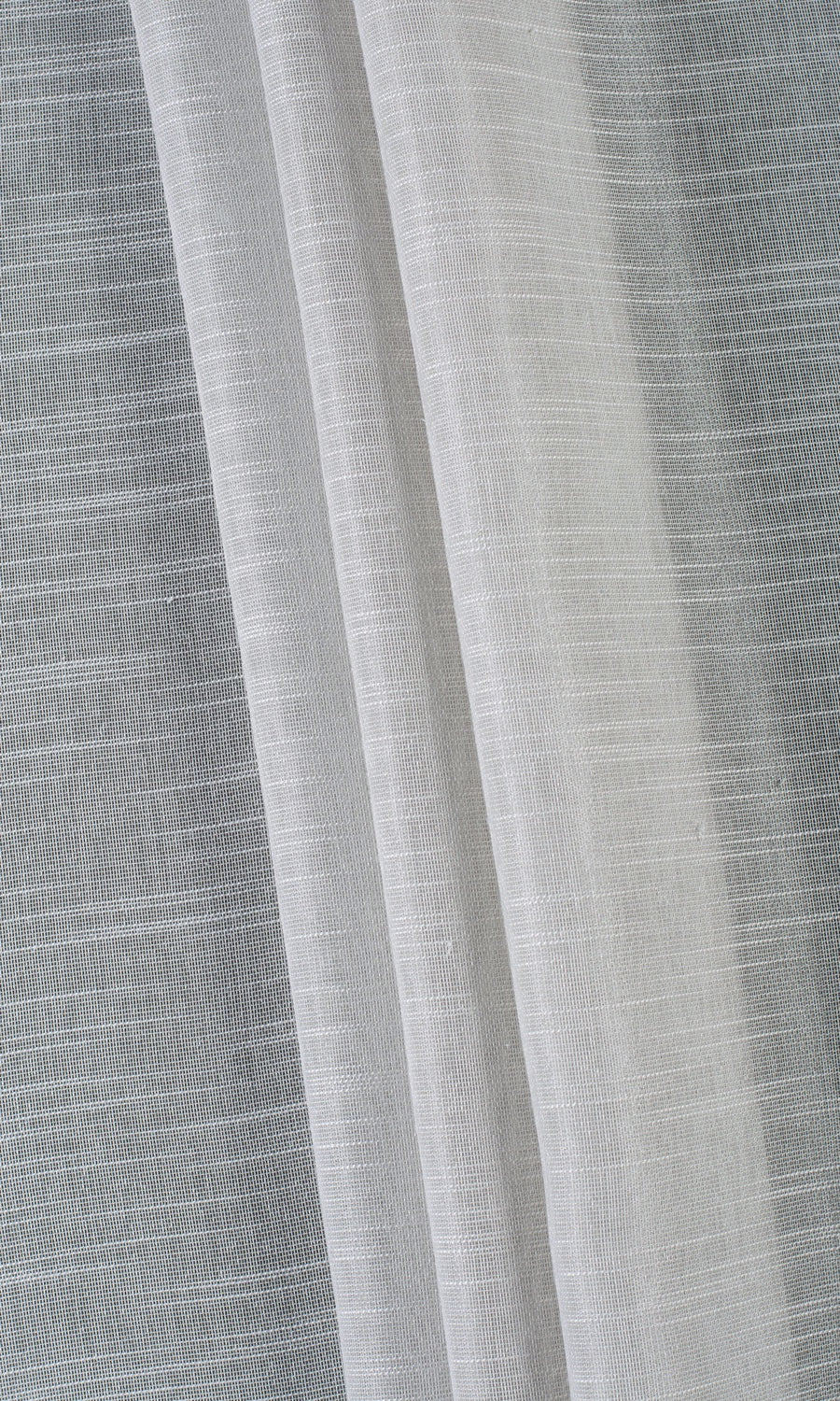 Plain / Textured Window Treatments Fabric Sample