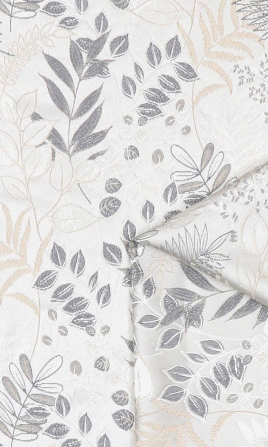  Window Treatments Fabric Sample