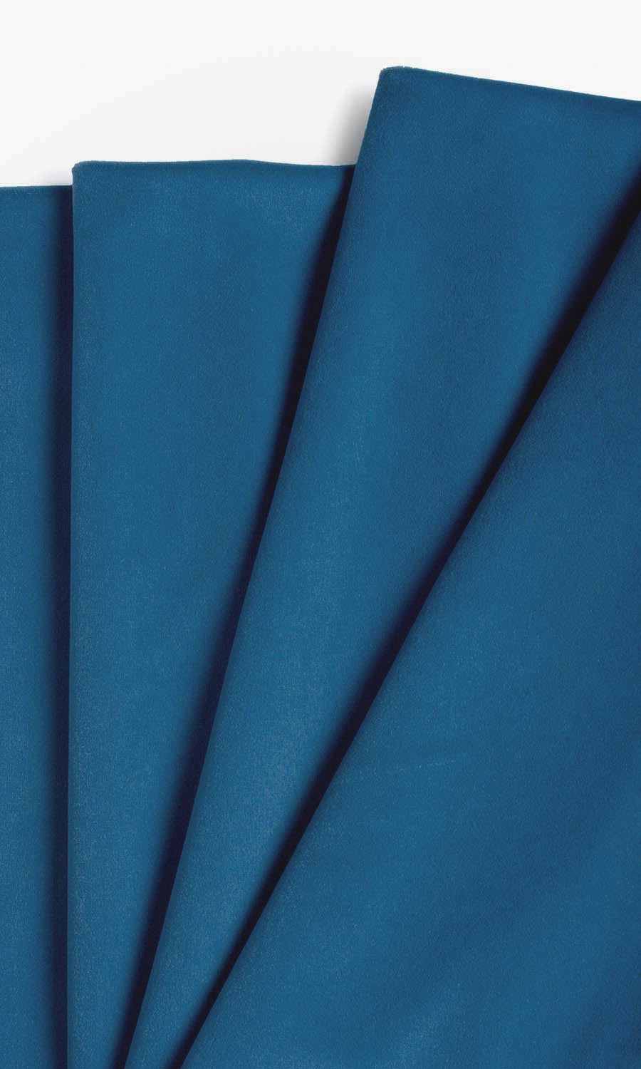 Plain / Textured Window Treatments Fabric Sample