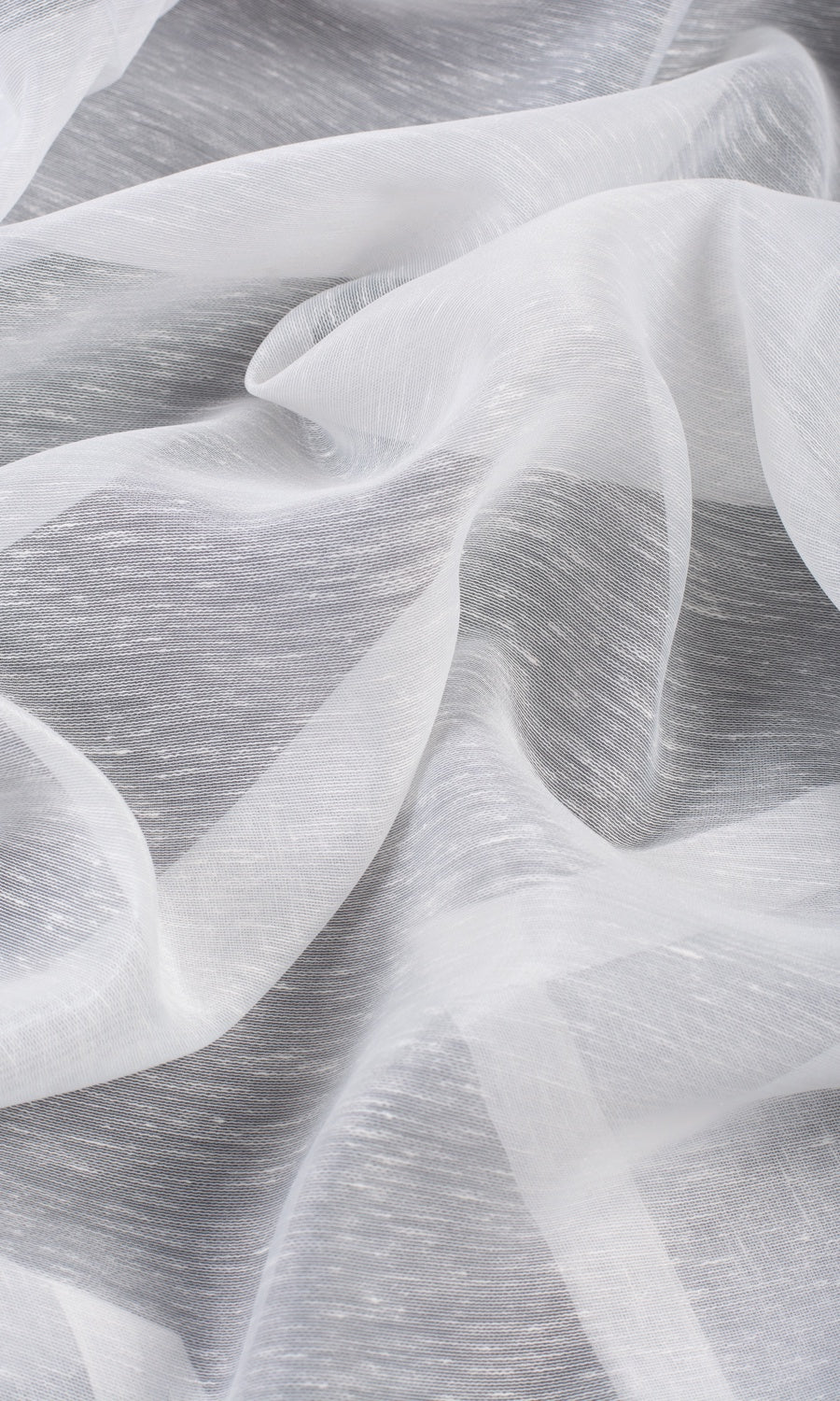 Plain / Textured Window Treatments Fabric By the Metre