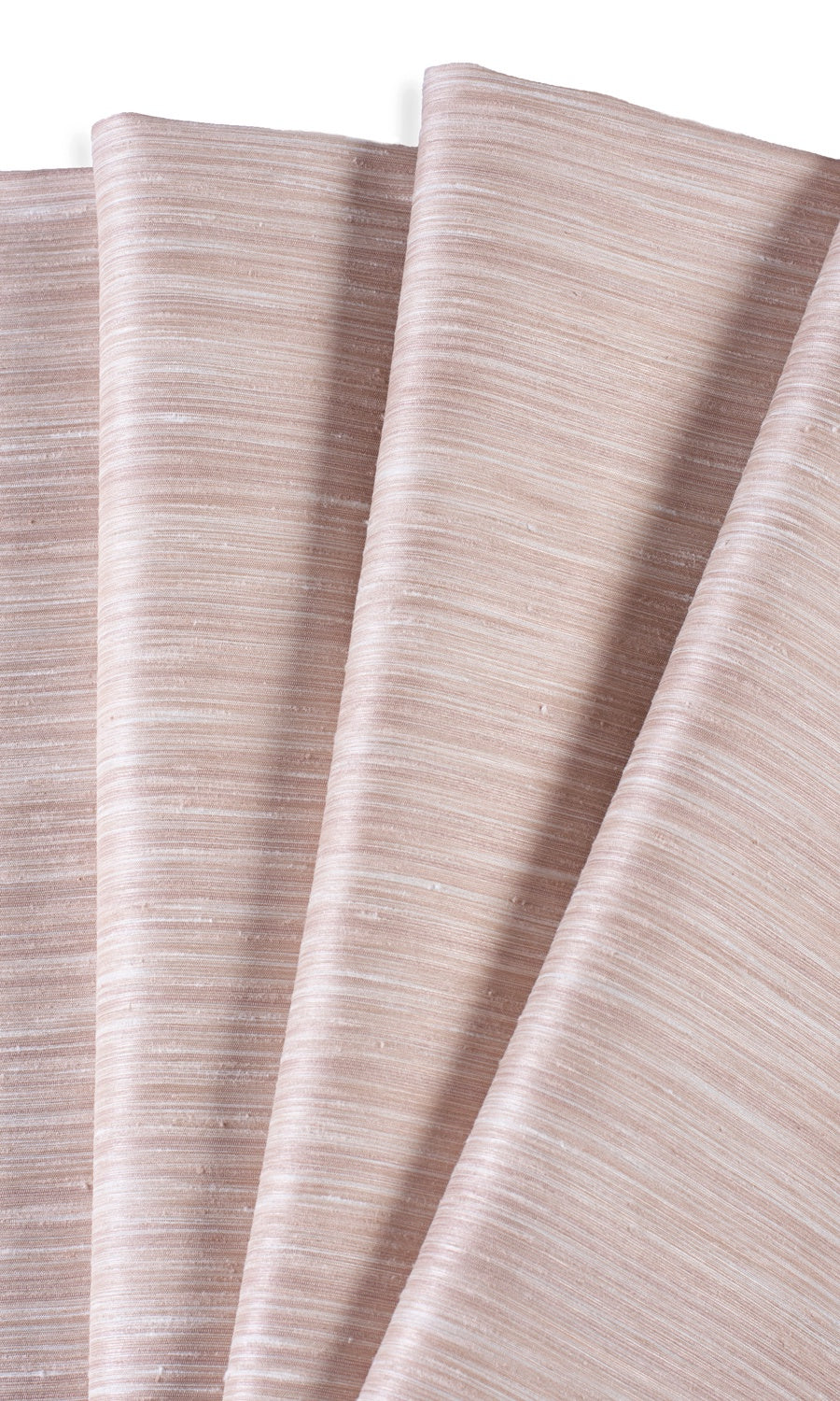 Plain / Textured Window Treatments Fabric Sample