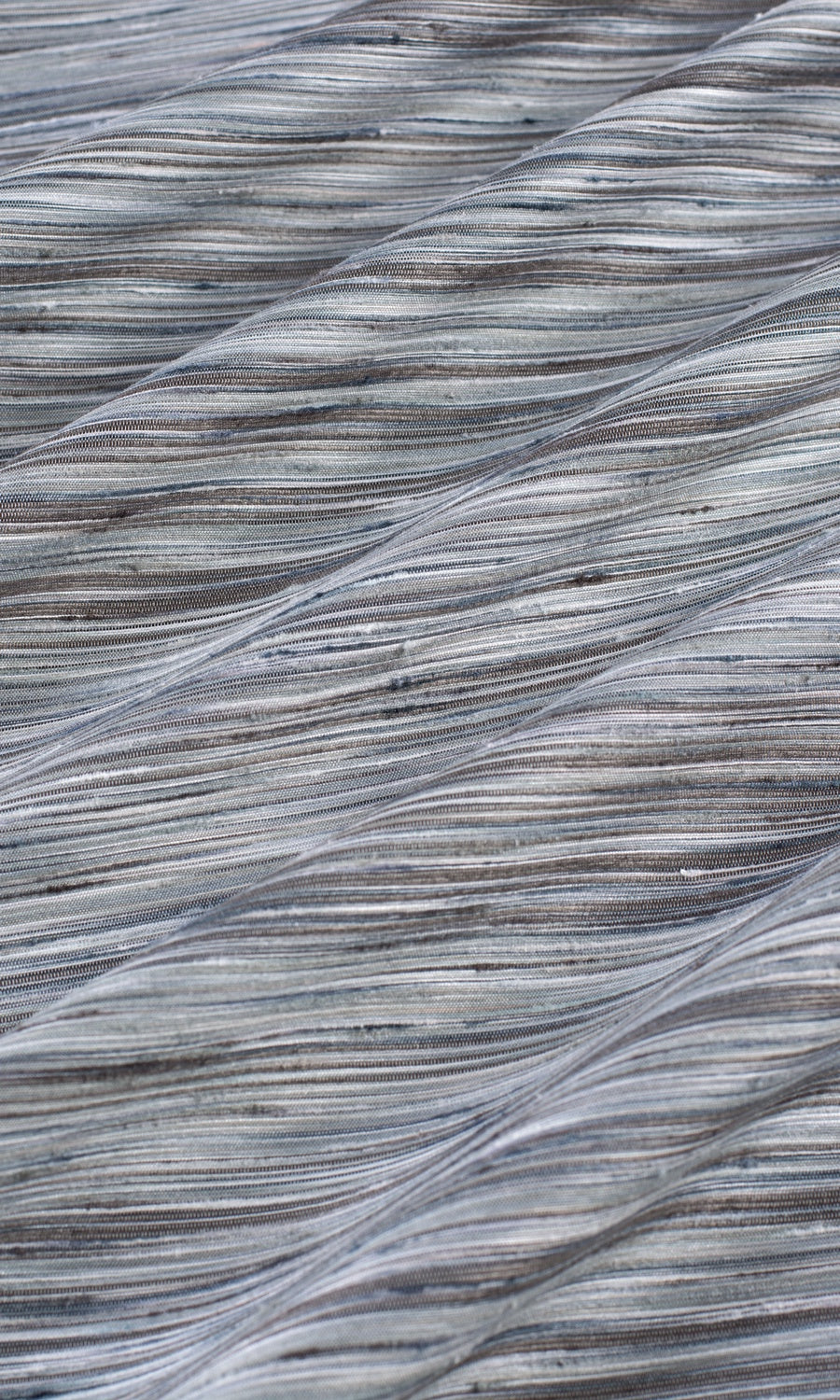 Plain / Textured Window Treatments Fabric Sample