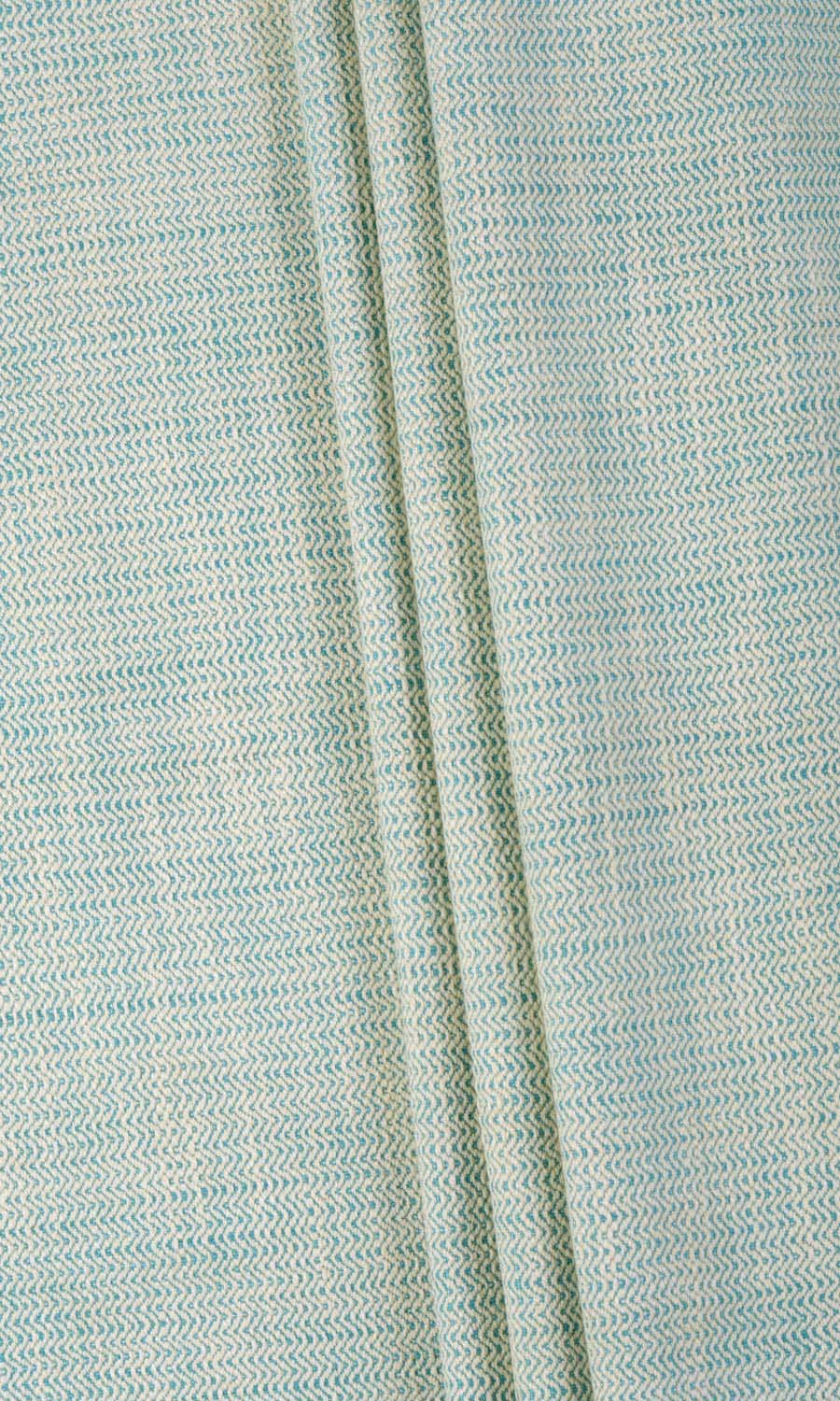 Plain / Textured Window Treatments Fabric By the Metre