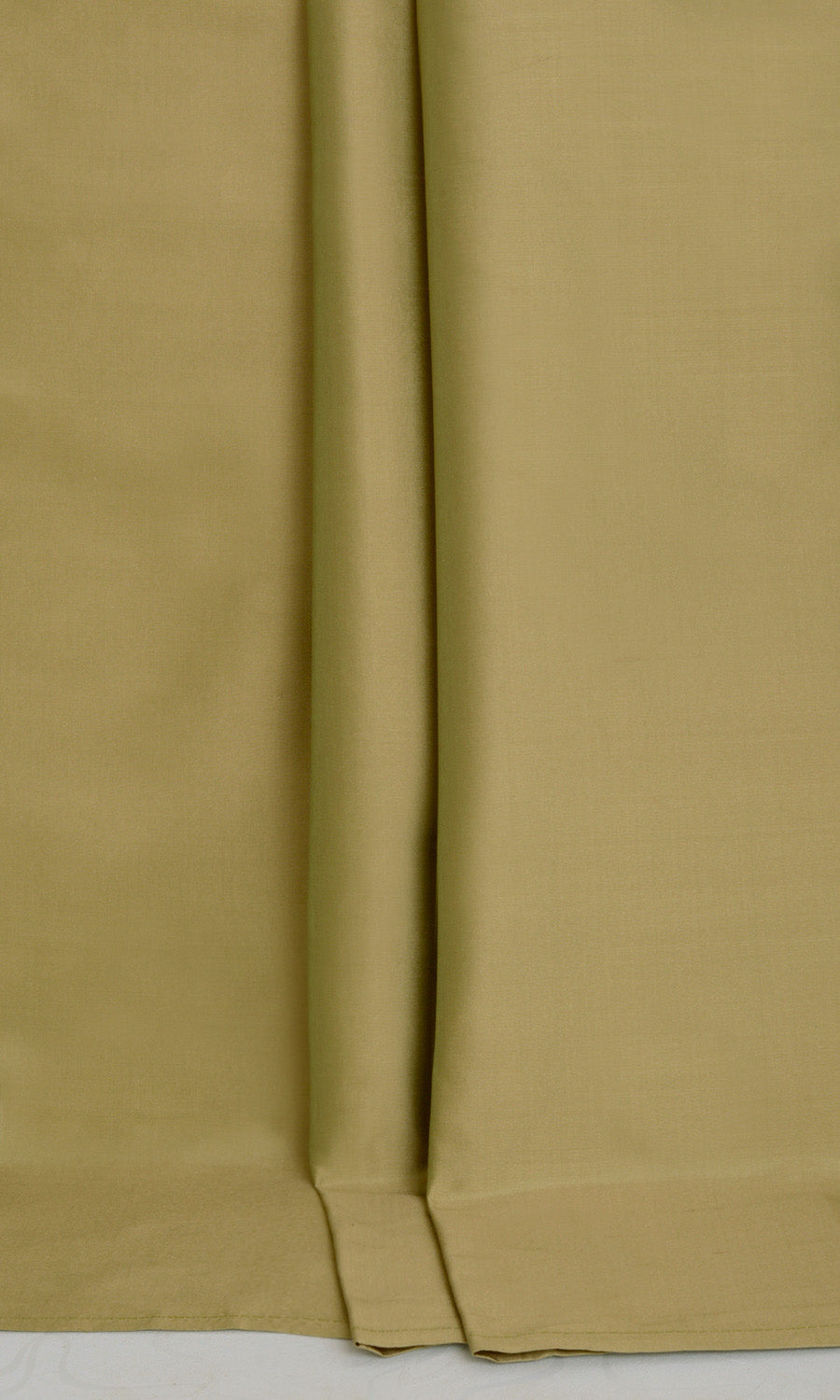 Plain / Textured Window Treatments Fabric By the Metre