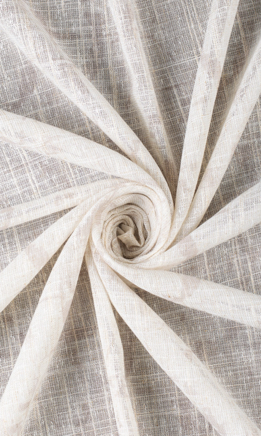 Plain / Textured / Patterned / Printed / Abstract Window Treatments Fabric By the Metre