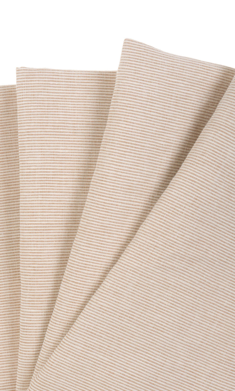 Plain / Textured Window Treatments Fabric Sample