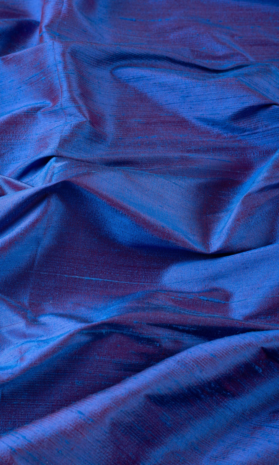 Plain / Textured Window Treatments Fabric Sample