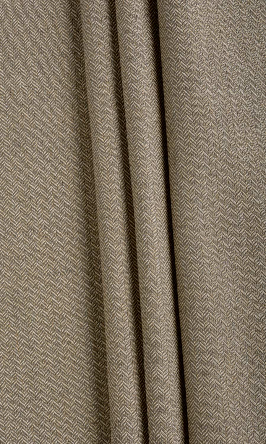 Plain / Textured Window Treatments Fabric By the Metre