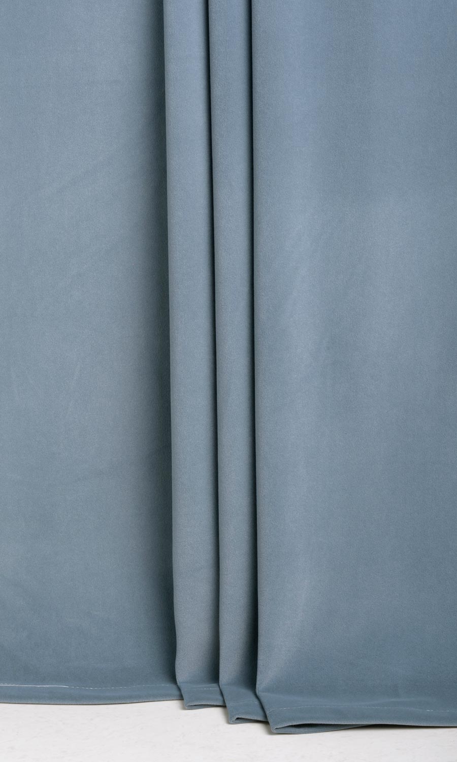Plain / Textured Window Treatments Fabric By the Metre