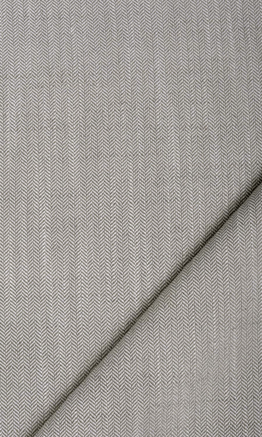 Plain / Textured Window Treatments Fabric By the Metre