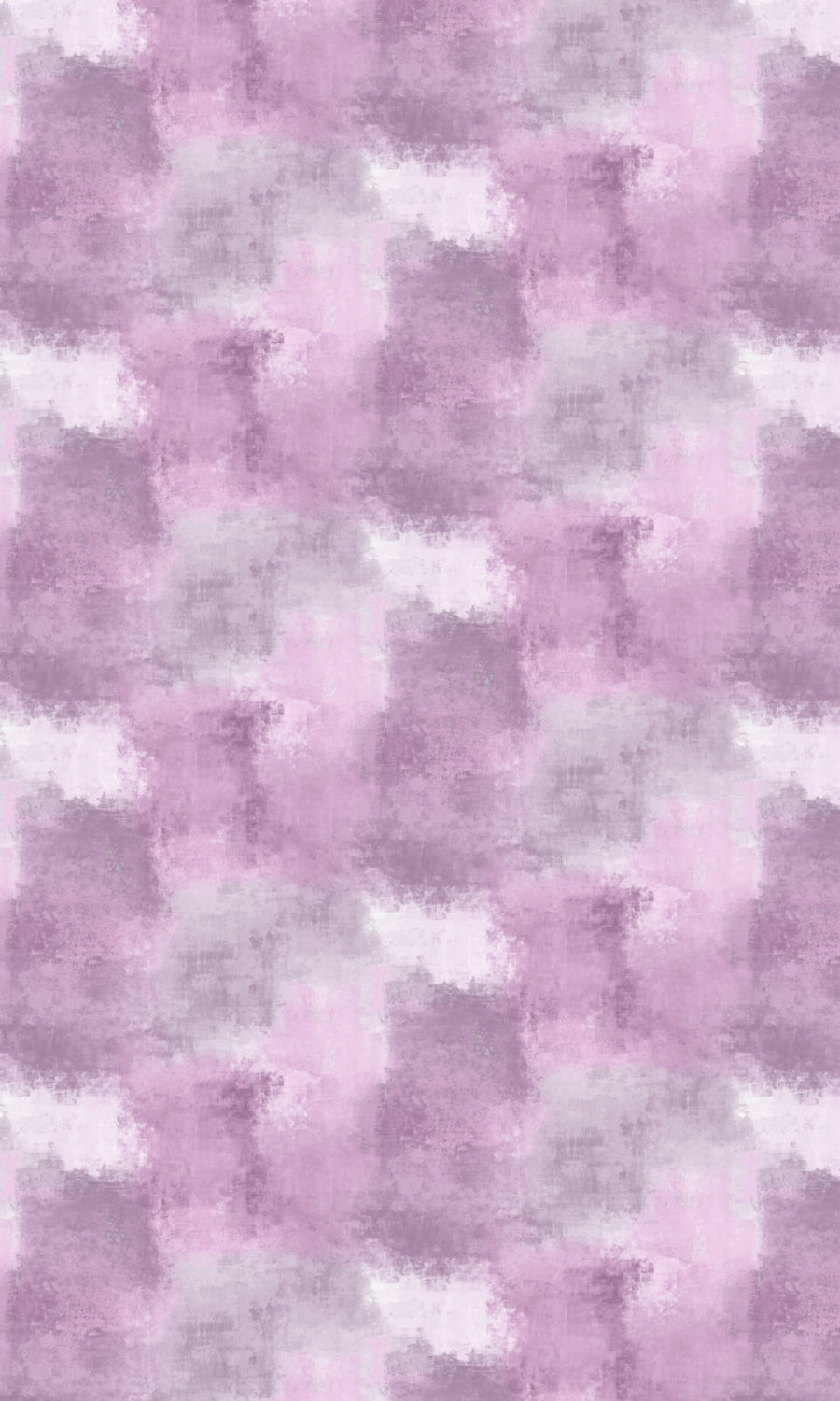 Dimout Home Textile Fabric Material By the Metre (Purple)