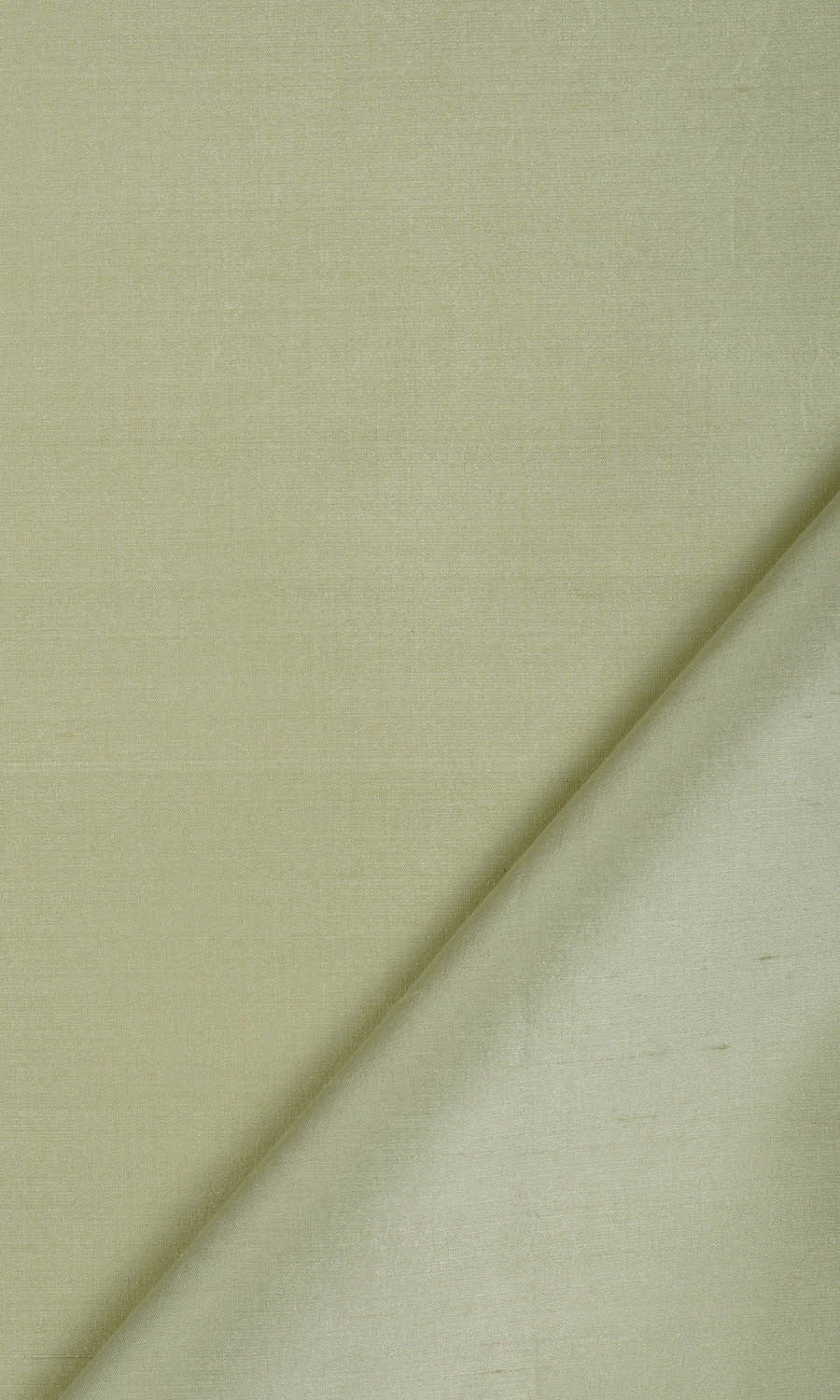 Plain / Textured Window Treatments Fabric By the Metre
