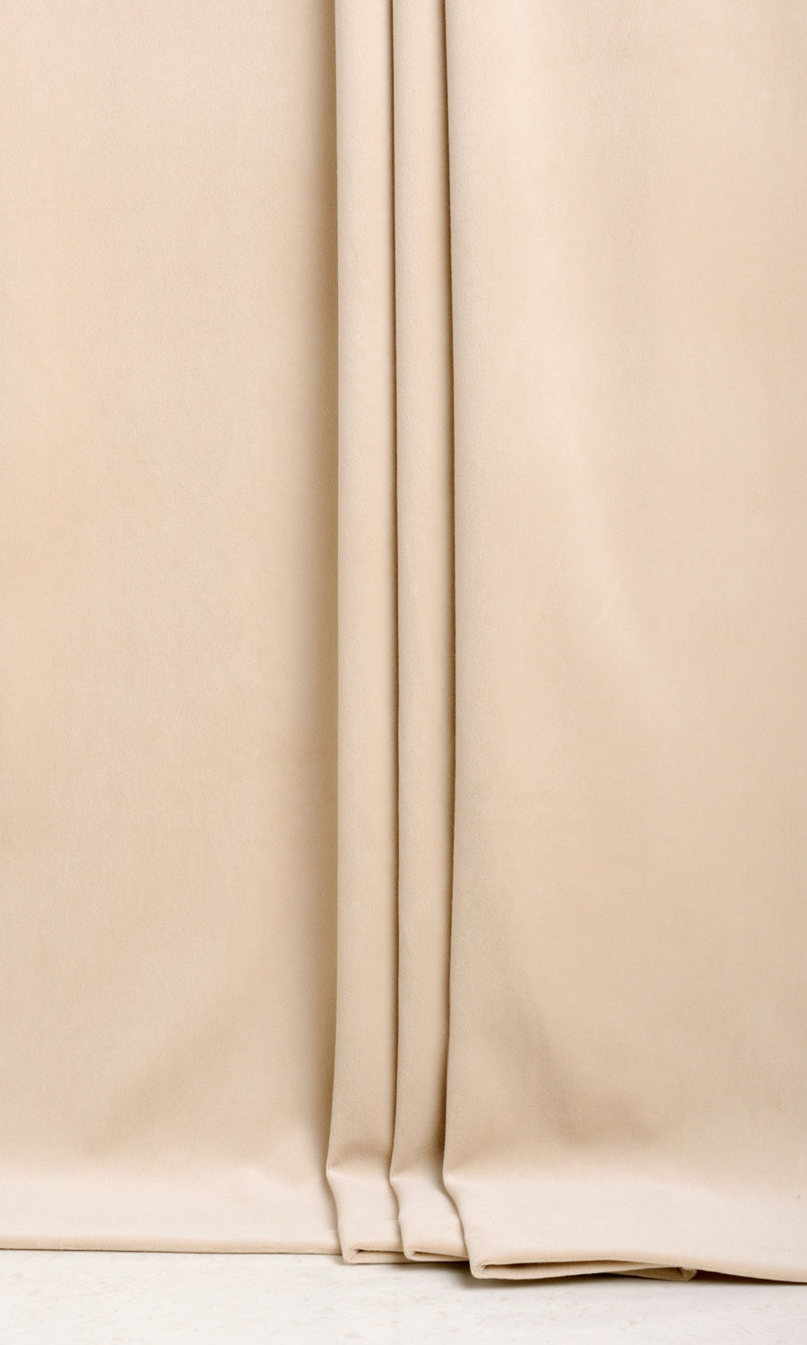 Plain / Textured Window Treatments Fabric Sample