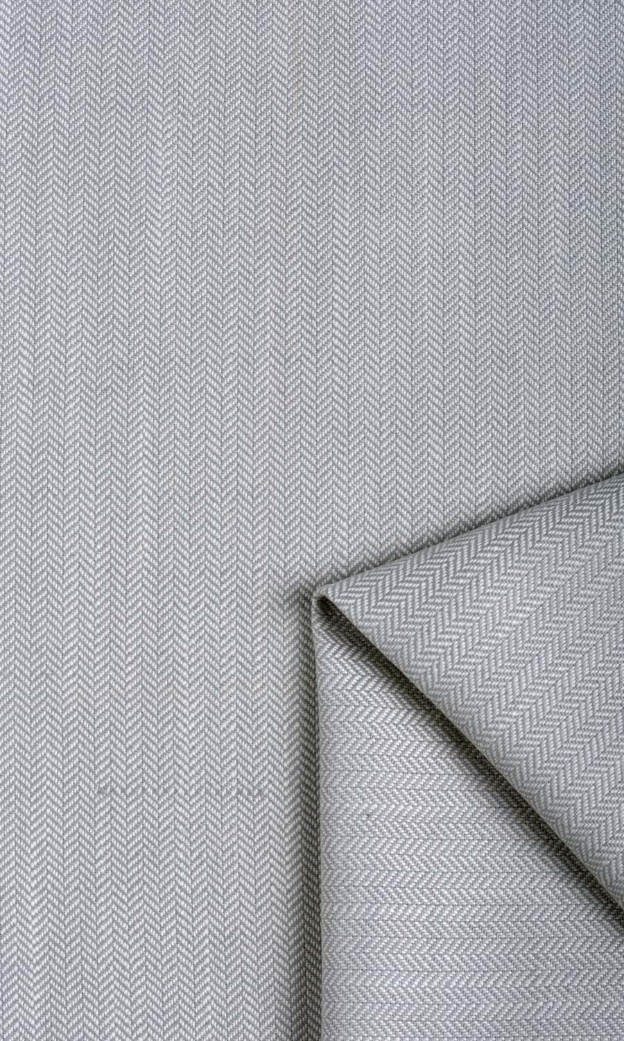 Plain / Textured Window Treatments Fabric By the Metre