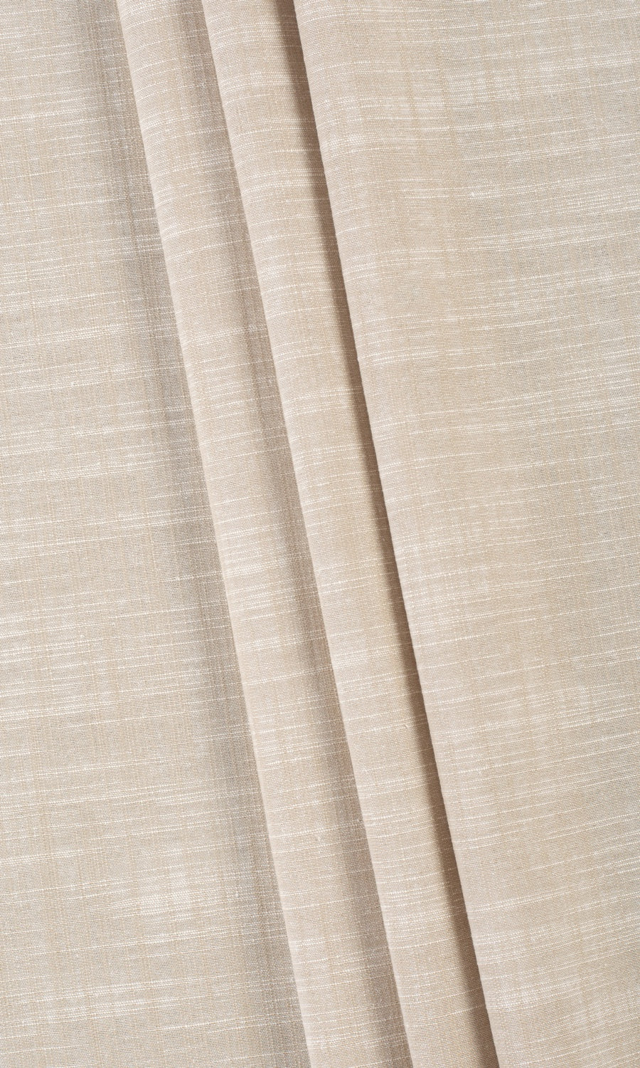 Plain / Textured Window Treatments Fabric Sample