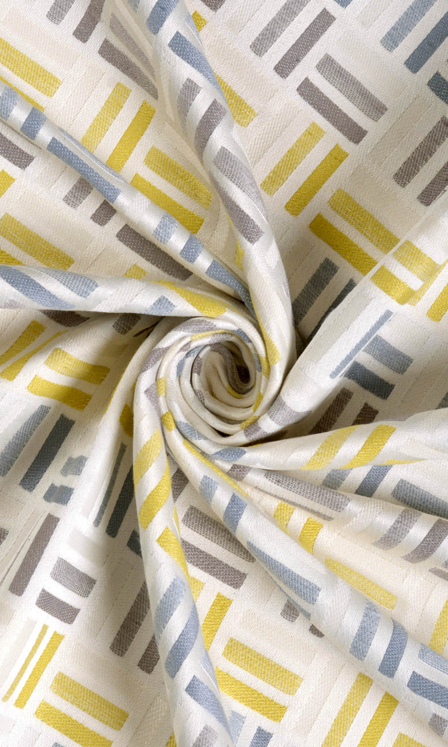  Window Treatments Fabric By the Metre