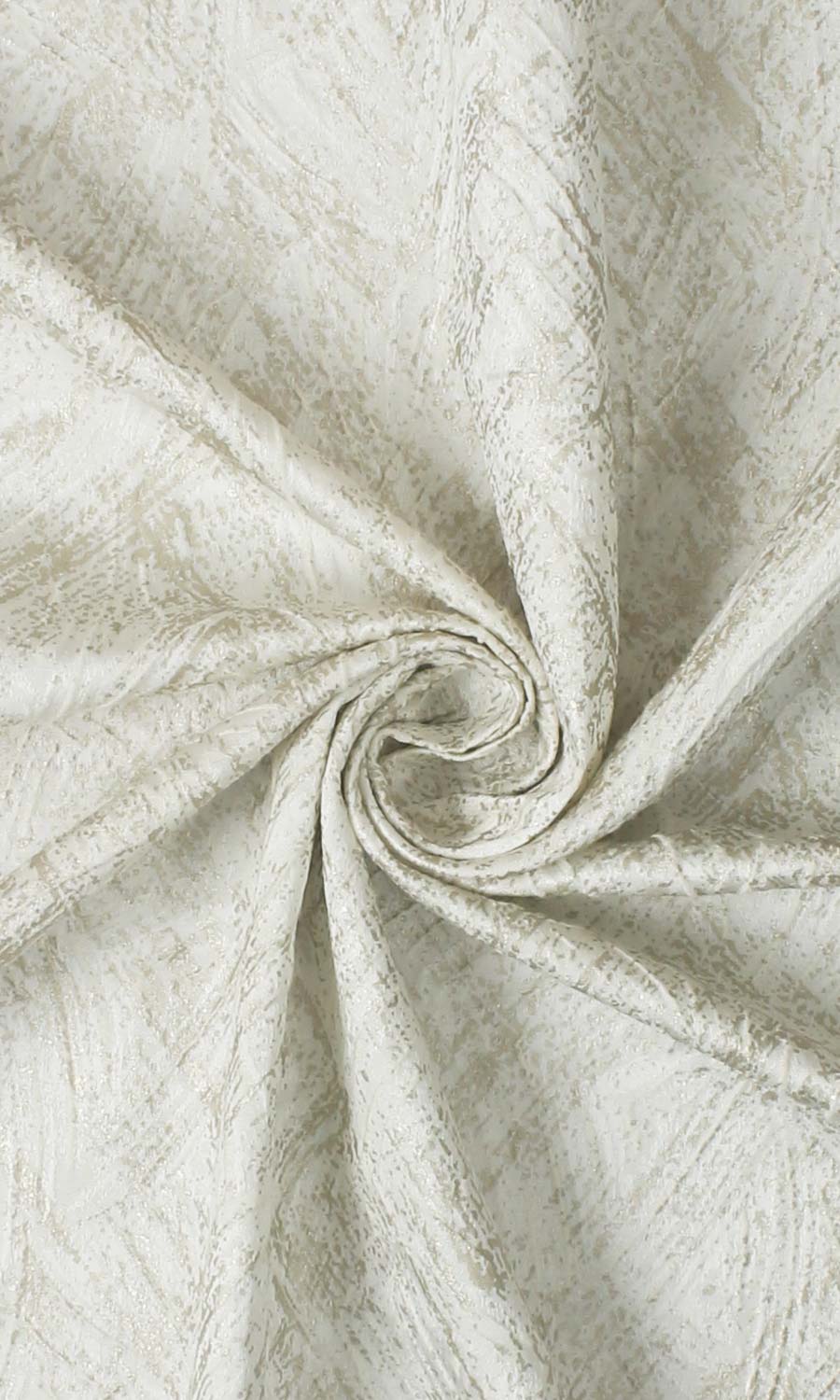 Plain / Textured / Abstract / Patterned / Printed Window Treatments Fabric By the Metre
