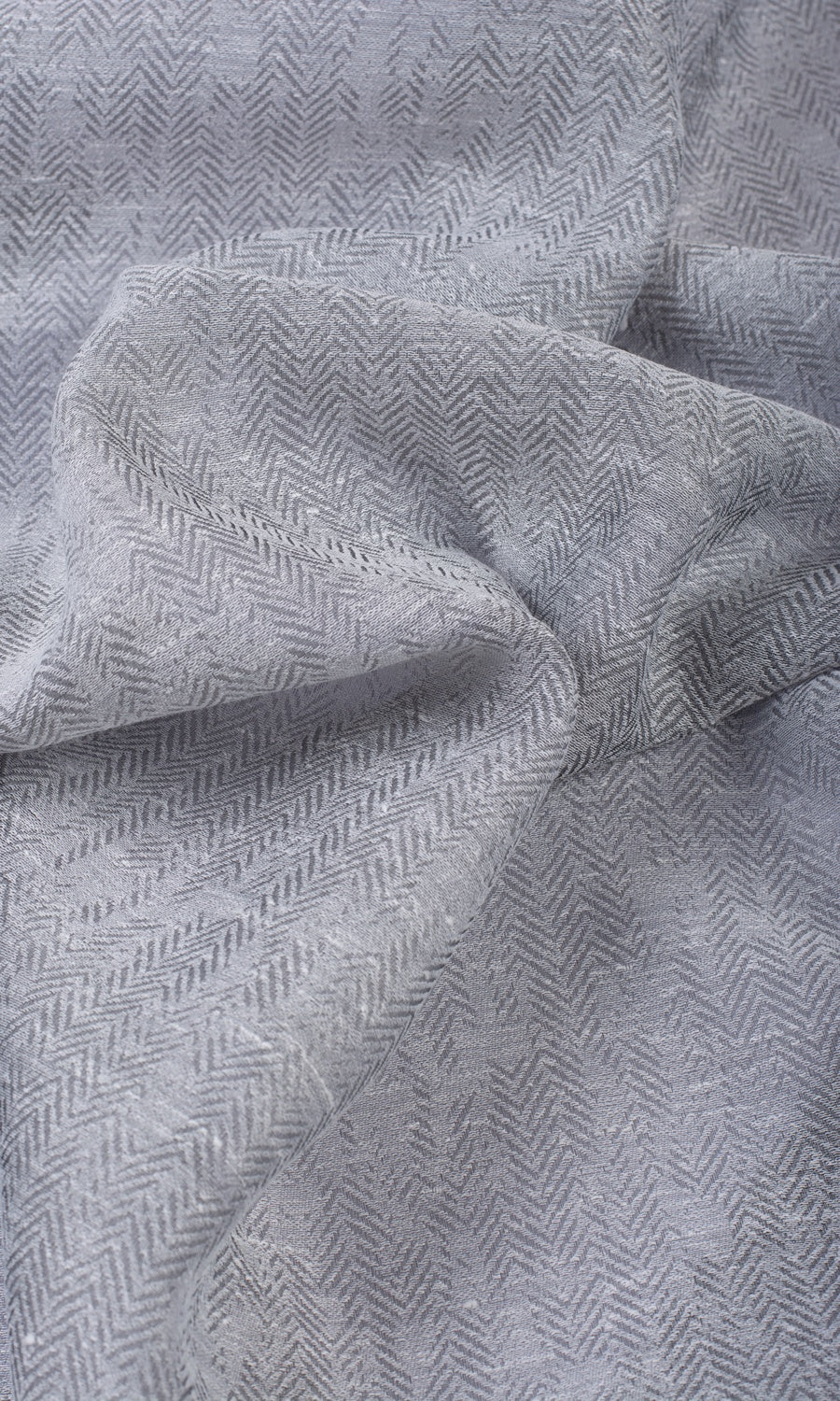 Sheer Window Treatments Fabric By the Metre