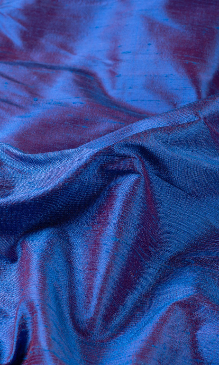 Silk Window Treatments Fabric Sample