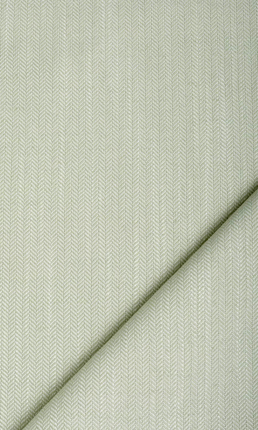 Plain / Textured Window Treatments Fabric By the Metre