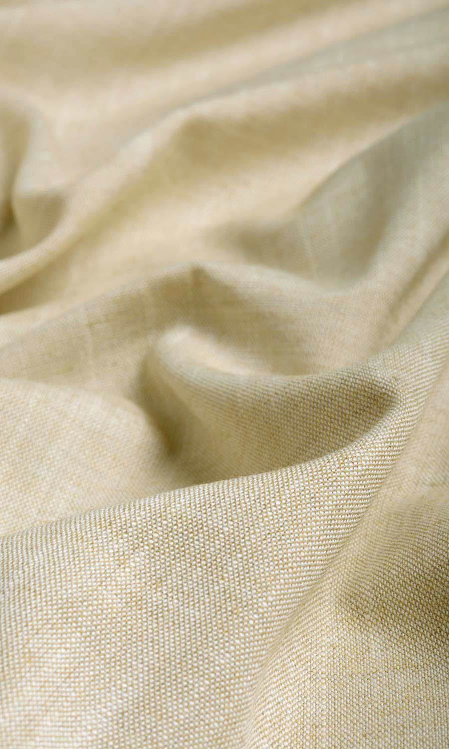 Plain / Textured Window Treatments Fabric By the Metre