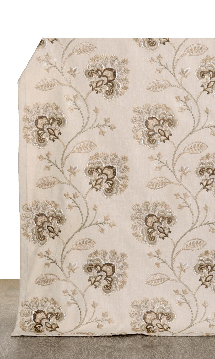 Cotton Window Treatments Fabric By the Metre