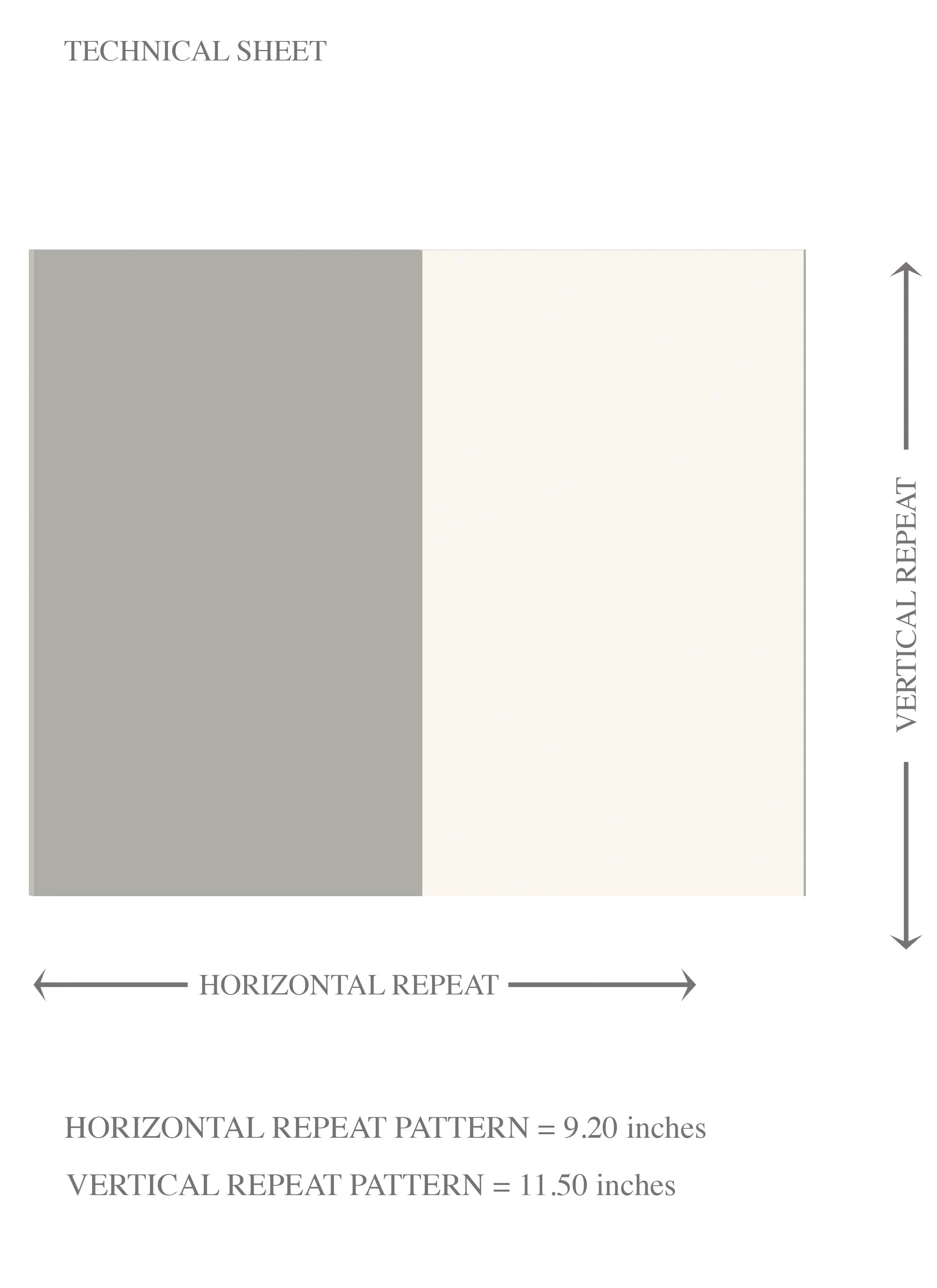 Neutral Geometric Striped Kids Room Wallpaper Sample (Grey/ White)