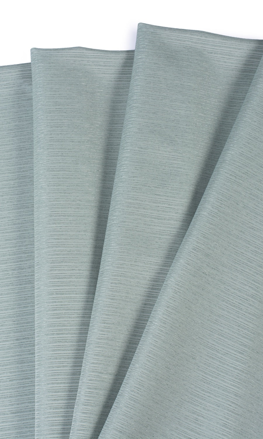 Sheer Window Treatments Fabric By the Metre