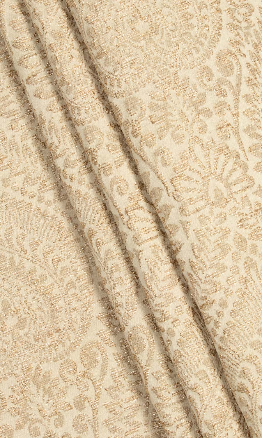  Window Treatments Fabric Sample