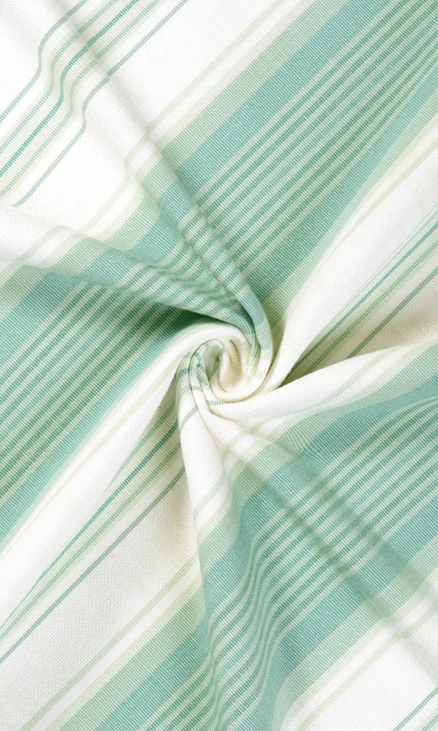 Patterned / Printed / Geometric / Striped Window Treatments Fabric Sample