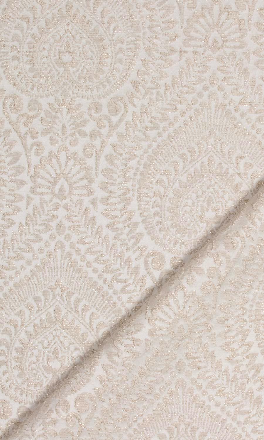  Window Treatments Fabric Sample