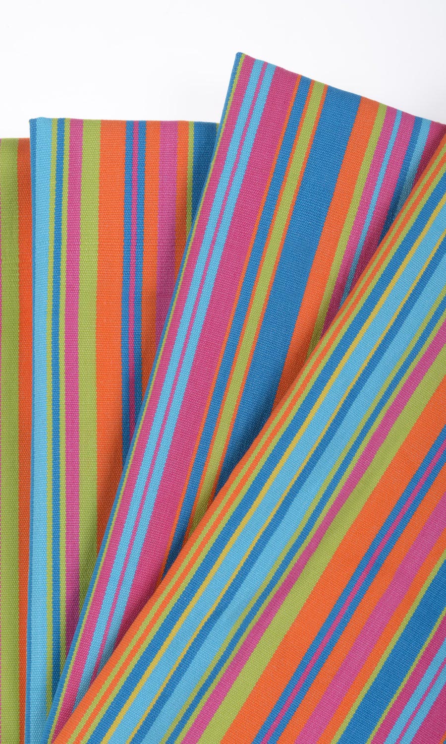 Cotton Window Treatments Fabric Sample