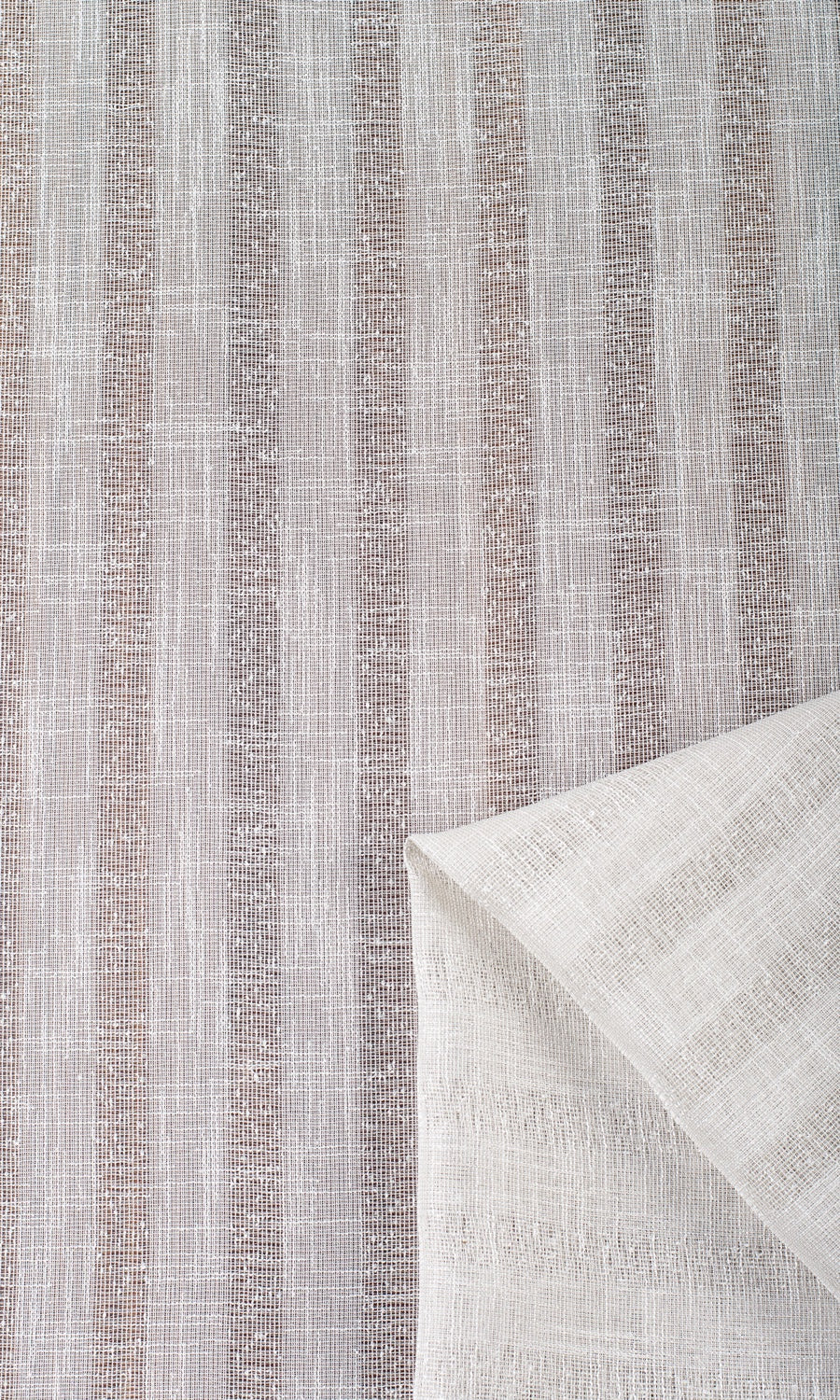 Sheer Window Treatments Fabric By the Metre