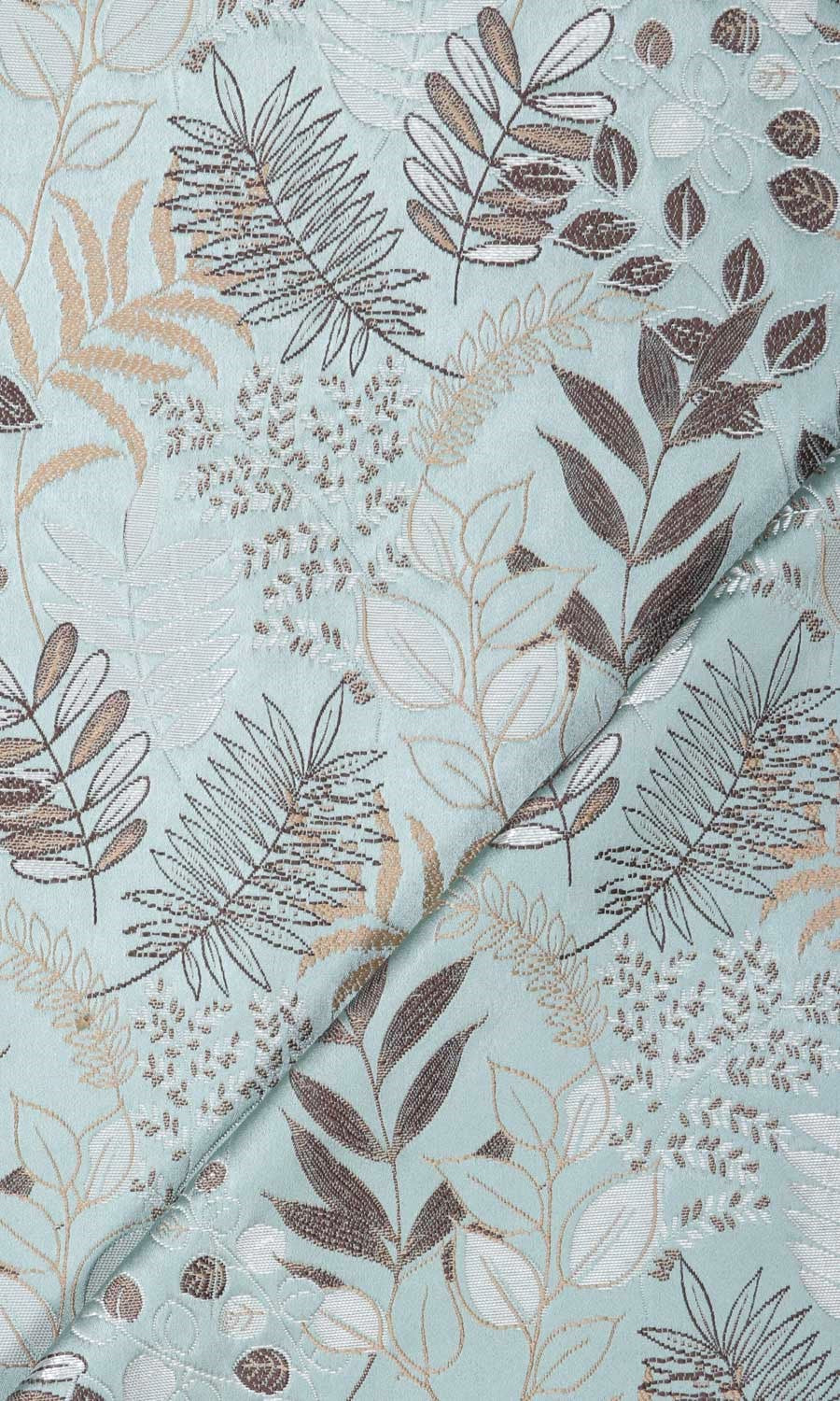 Patterned / Printed / Floral Window Treatments Fabric By the Metre