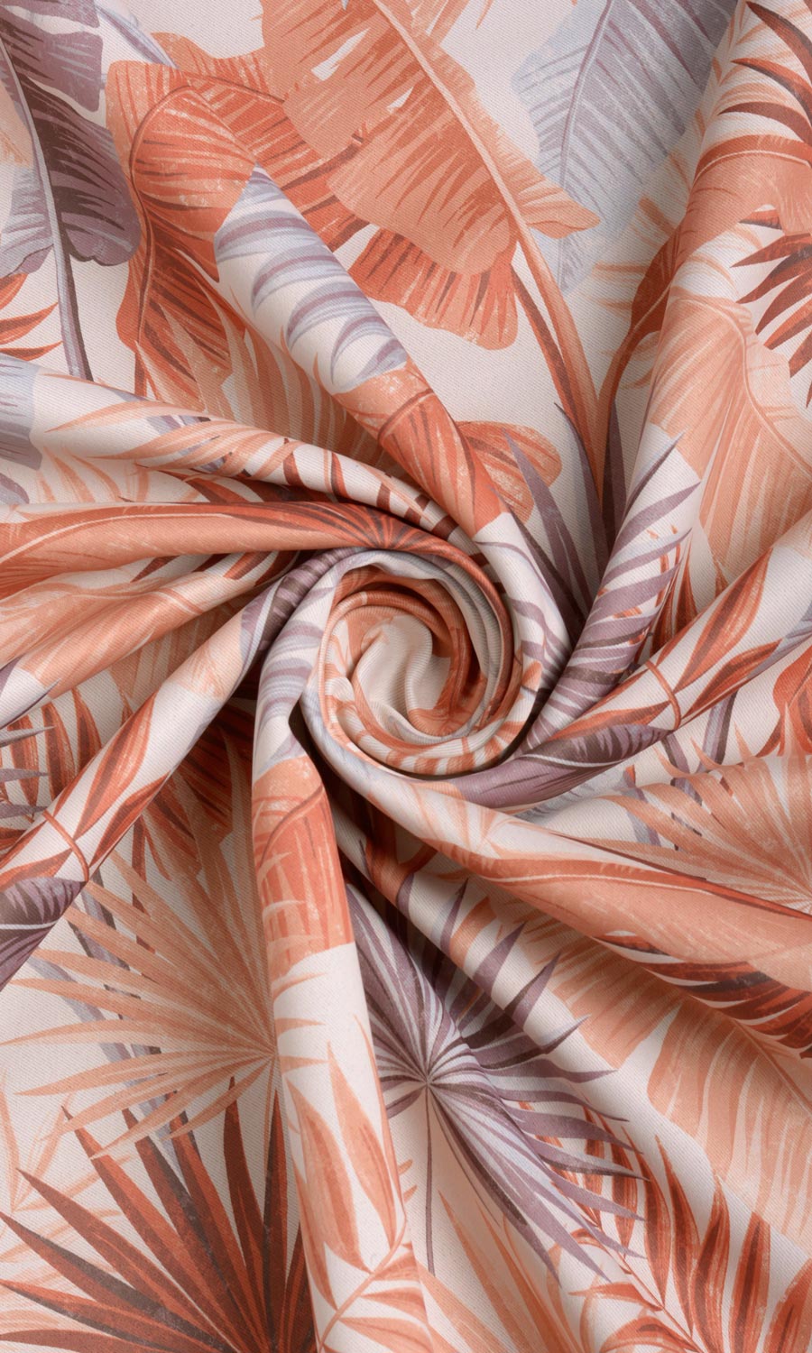  Window Treatments Fabric Sample
