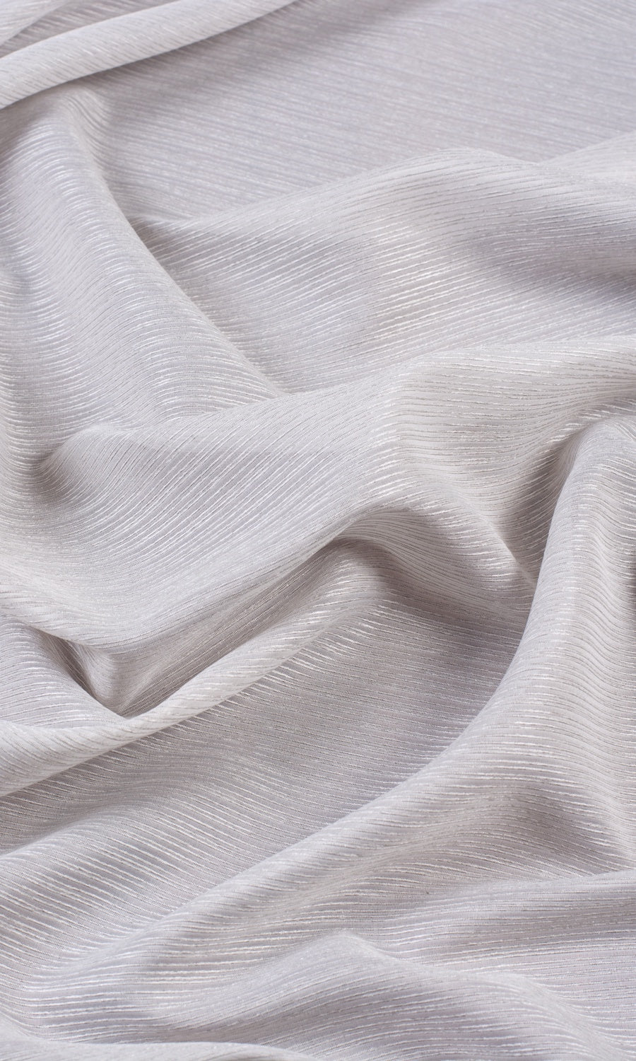 Sheer Window Treatments Fabric By the Metre