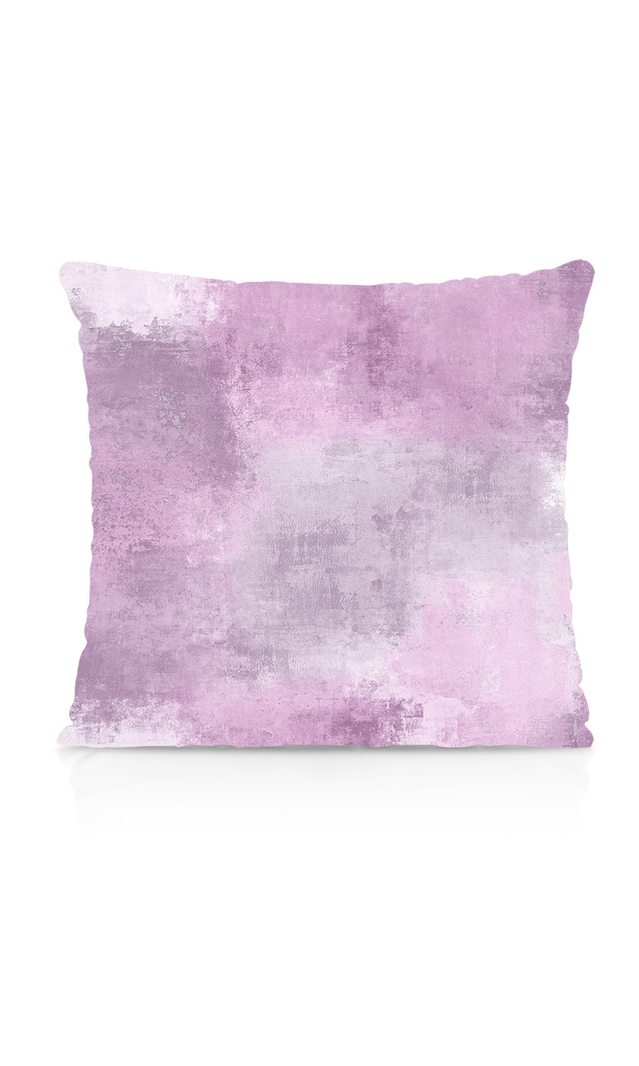 Dimout Fabric Material By the Metre (Purple)