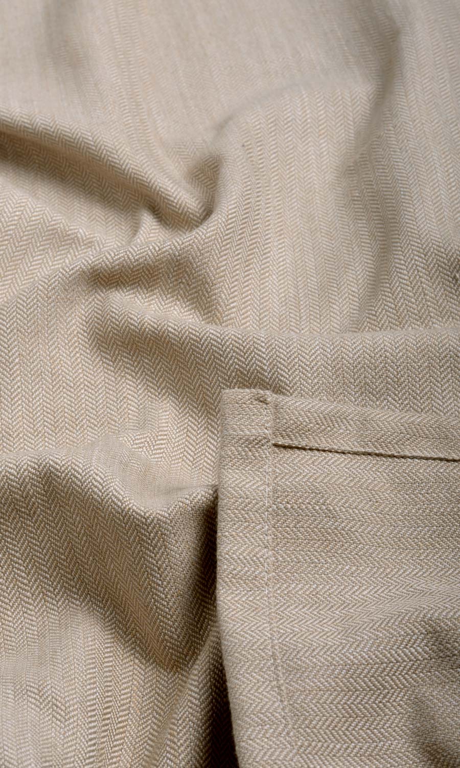  Window Treatments Fabric By the Metre