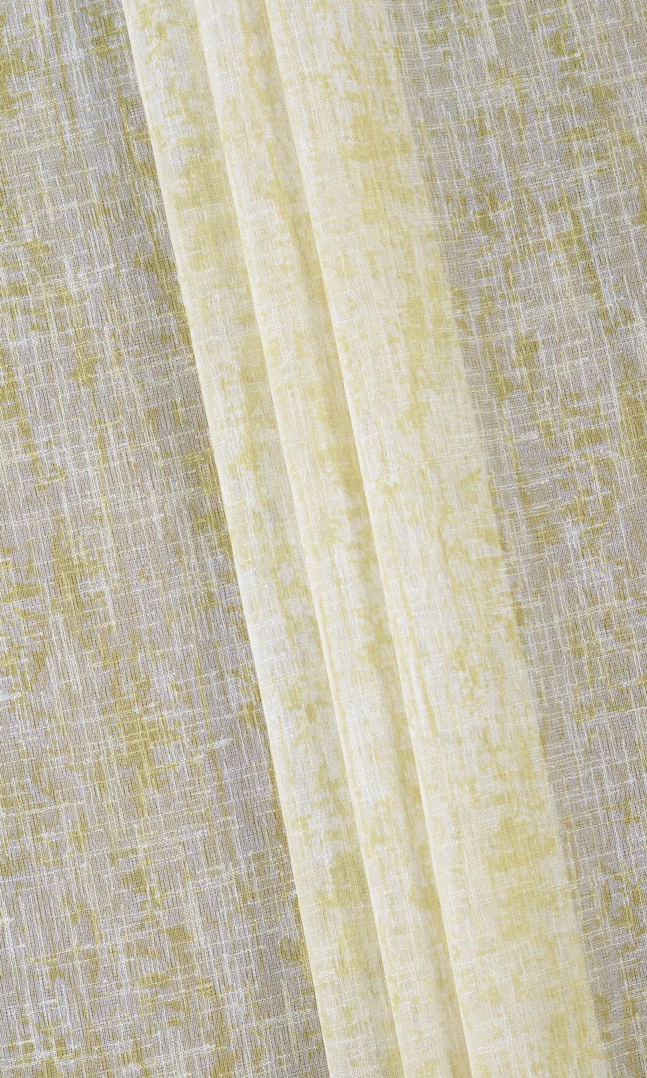 Sheer Window Treatments Fabric By the Metre